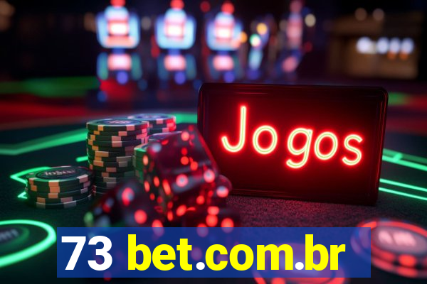 73 bet.com.br